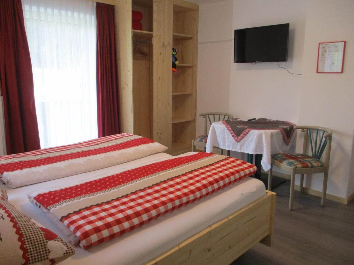 Adlerhorst 2*